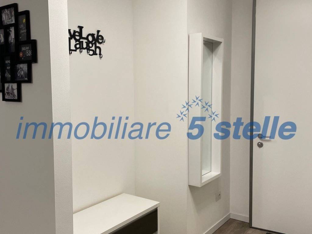 Villa a Pozzoleone in Via Don Giulio - Foto 2