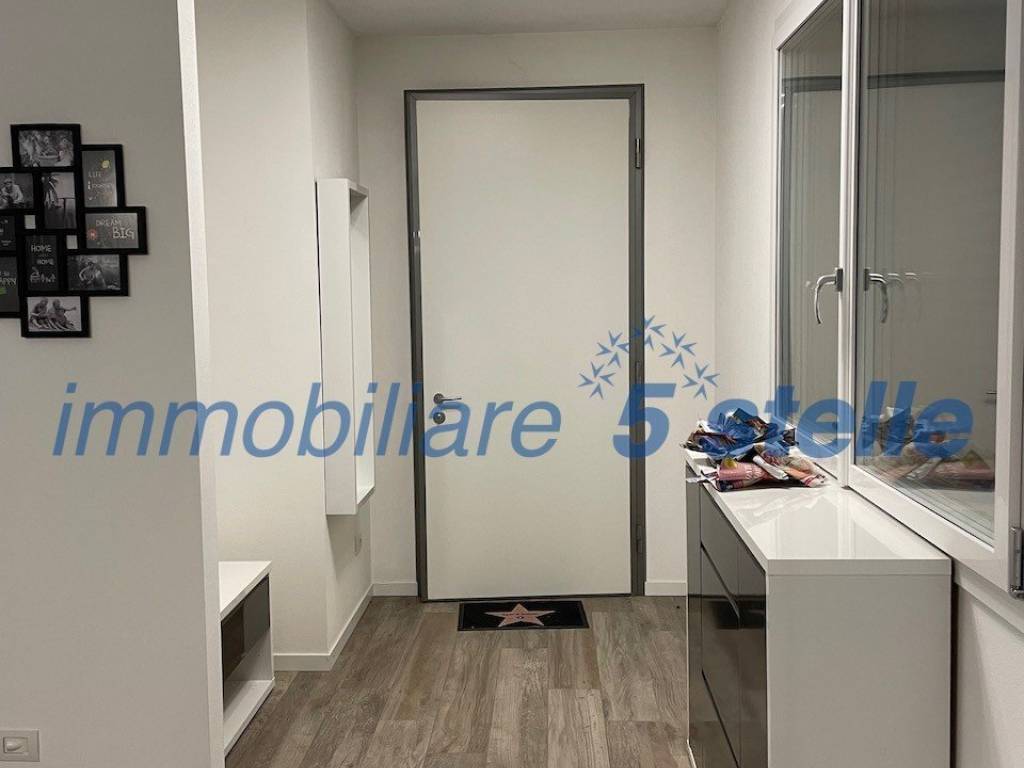 Villa a Pozzoleone in Via Don Giulio - Foto 3