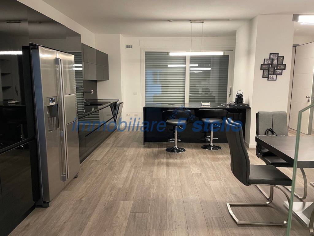 Villa a Pozzoleone in Via Don Giulio - Foto 4