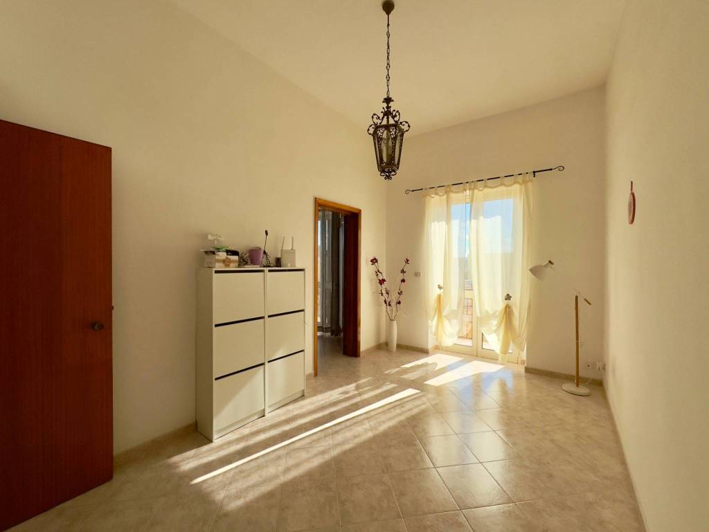 Appartamento a Sannicola in Viale Gallipoli, 42 - Foto 2