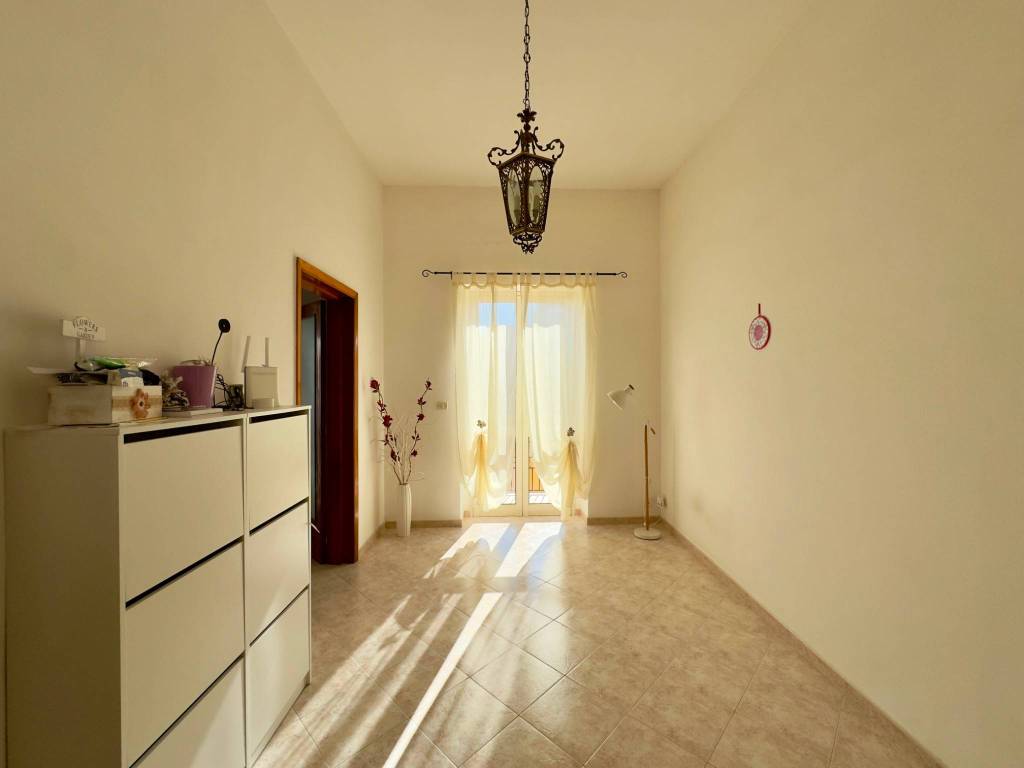 Appartamento a Sannicola in Viale Gallipoli, 42 - Foto 3