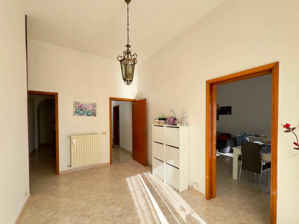 Appartamento a Sannicola in Viale Gallipoli, 42 - Foto 5
