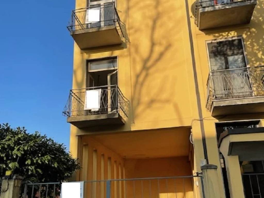 Appartamento a Cremona in via Novati 3 - Foto 2