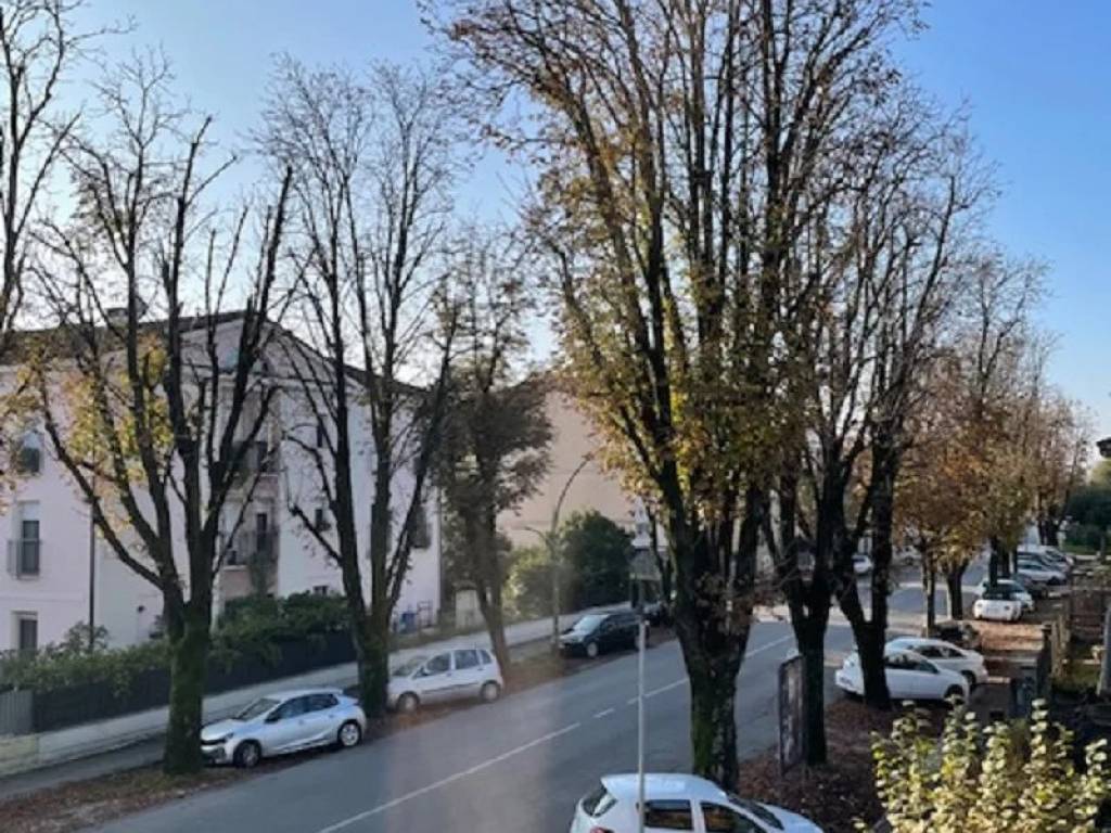 Appartamento a Cremona in via Novati 3 - Foto 3