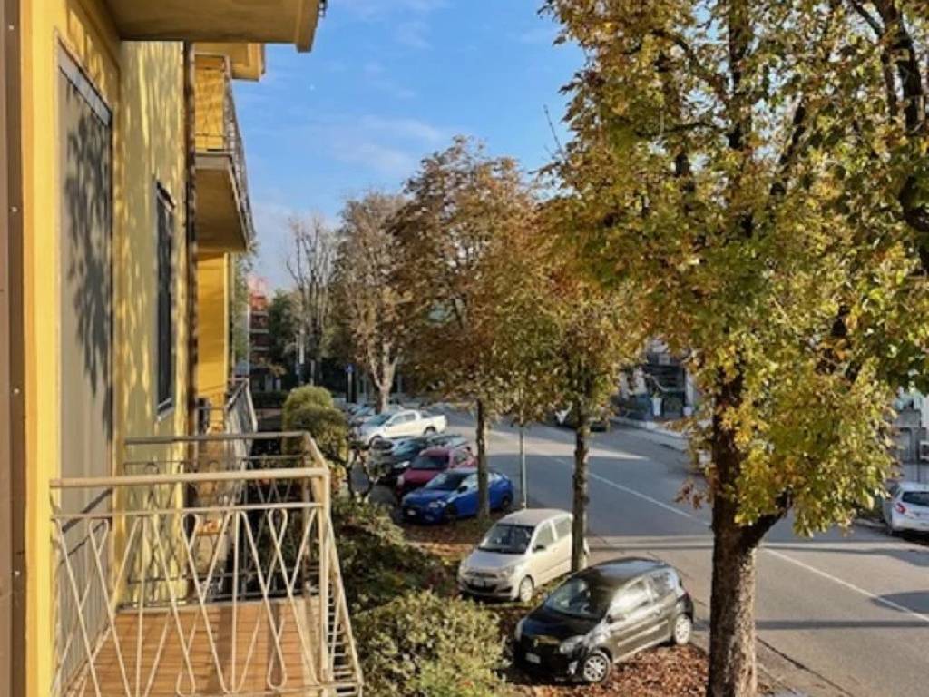 Appartamento a Cremona in via Novati 3 - Foto 4