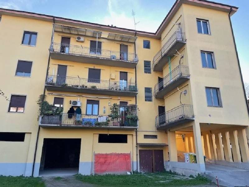 Appartamento a Cremona in via Novati 3 - Foto 5