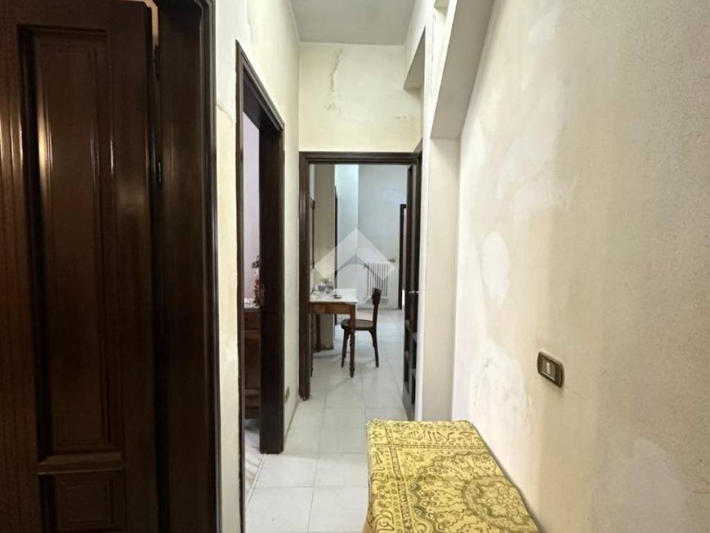 Casa indipendente a Canosa di puglia in Via Flavio Gioia, 56 - Foto 5