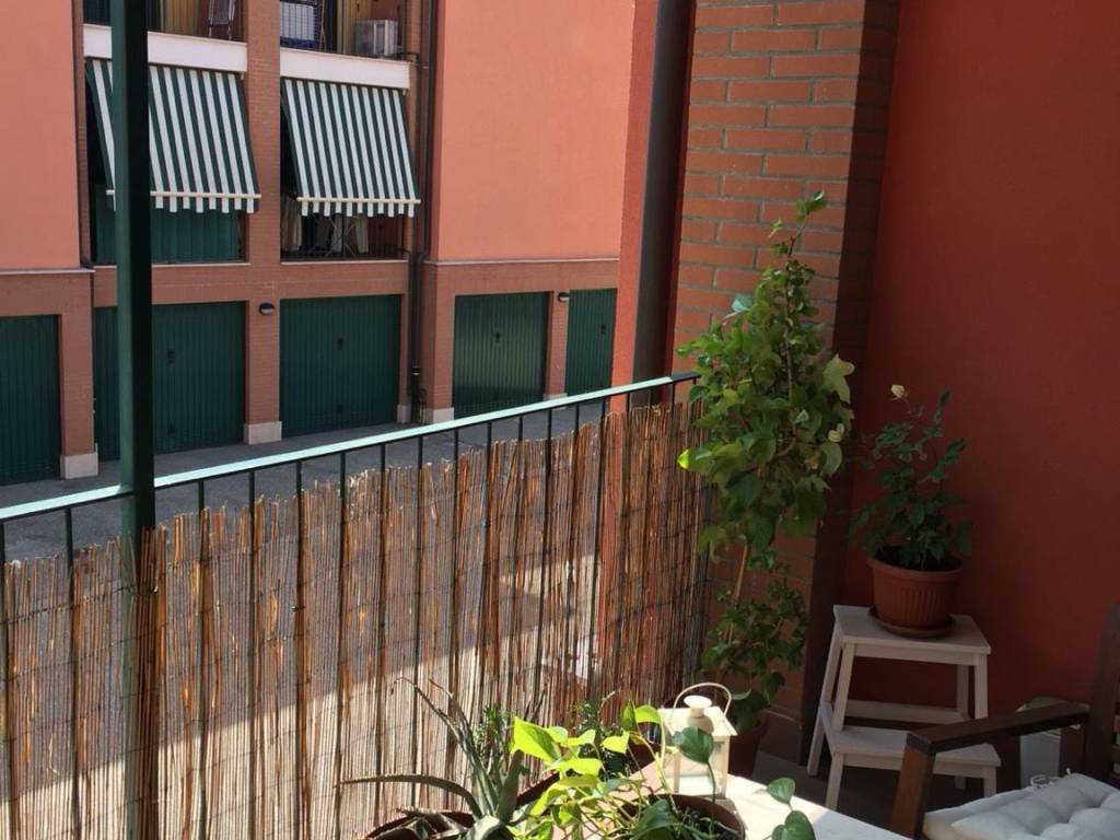 Appartamento a Certosa di pavia in Via Emilio Gino Segrè - Foto 5