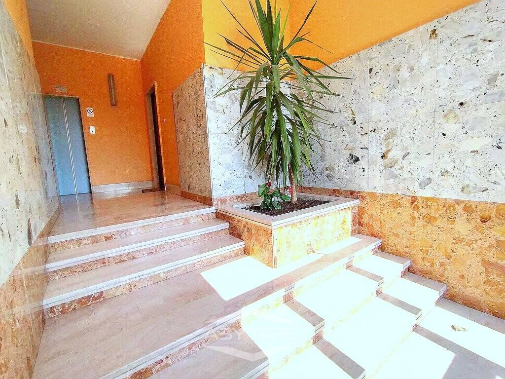 Appartamento a Bosconero in Via Rovereto, 9 - Foto 2
