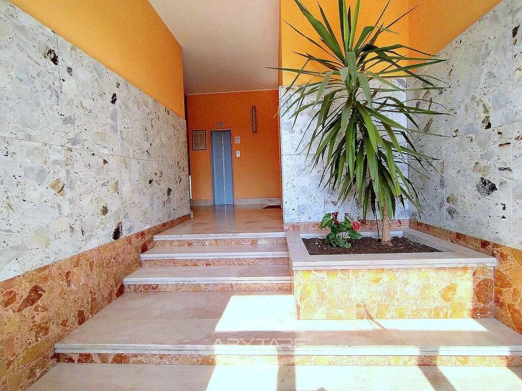 Appartamento a Bosconero in Via Rovereto, 9 - Foto 4