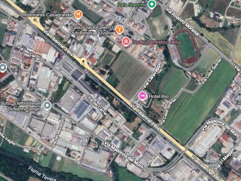 Villa a Umbertide - Foto 4