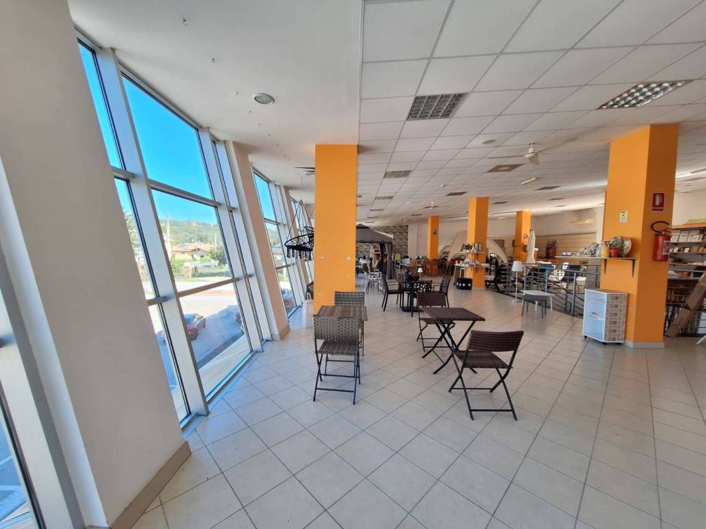 Immobile a Ceppaloni in Via Tre Santi - Foto 2