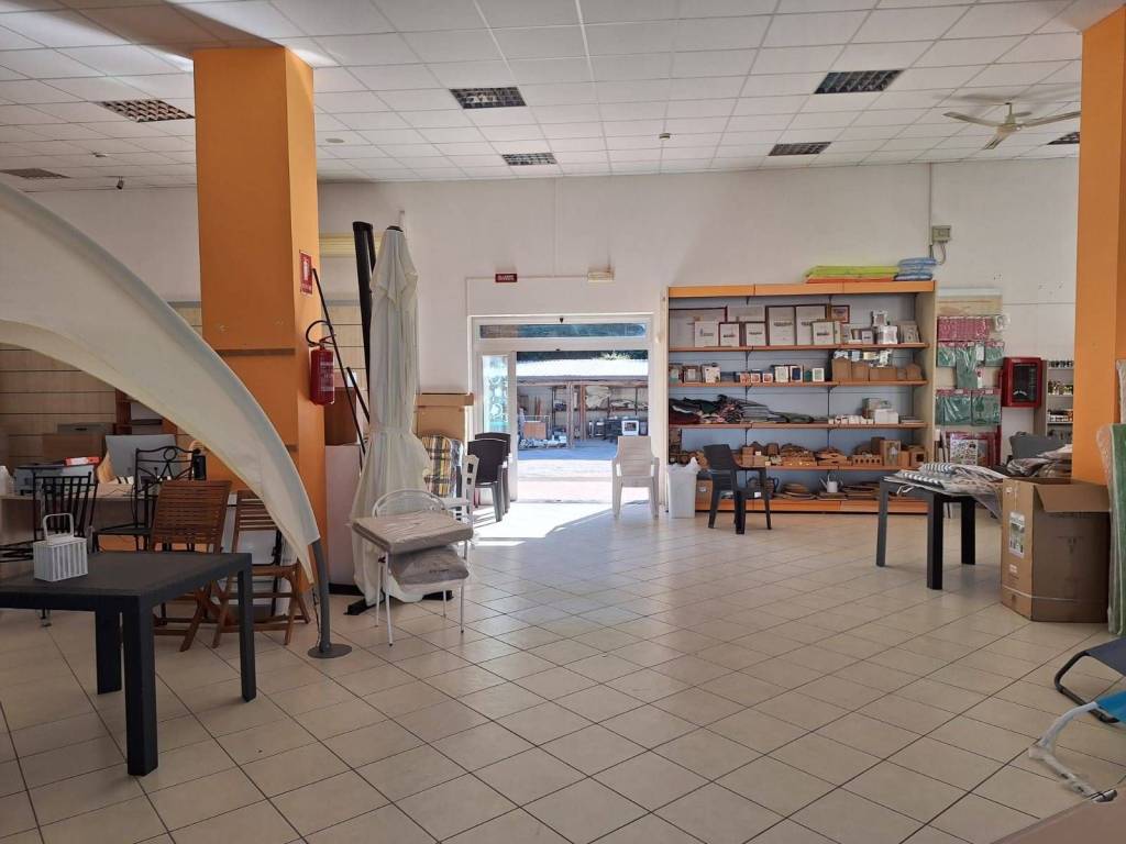 Immobile a Ceppaloni in Via Tre Santi - Foto 3