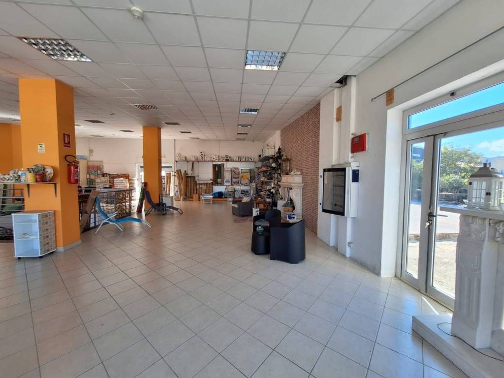 Immobile a Ceppaloni in Via Tre Santi - Foto 4