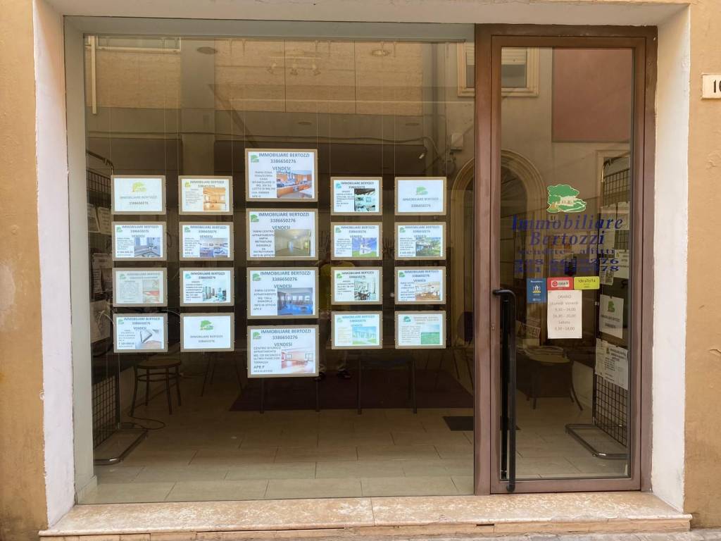 Appartamento a Rimini in Via Benedetto Cairoli - Foto 4