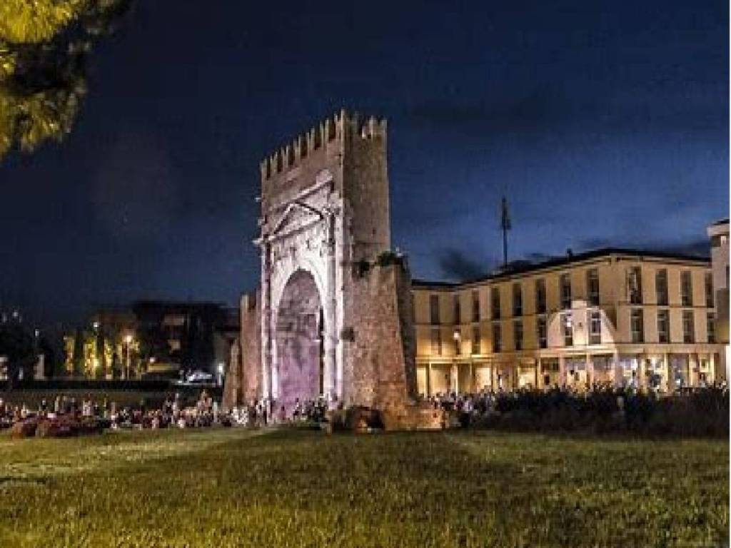 Appartamento a Rimini in Via Benedetto Cairoli - Foto 5