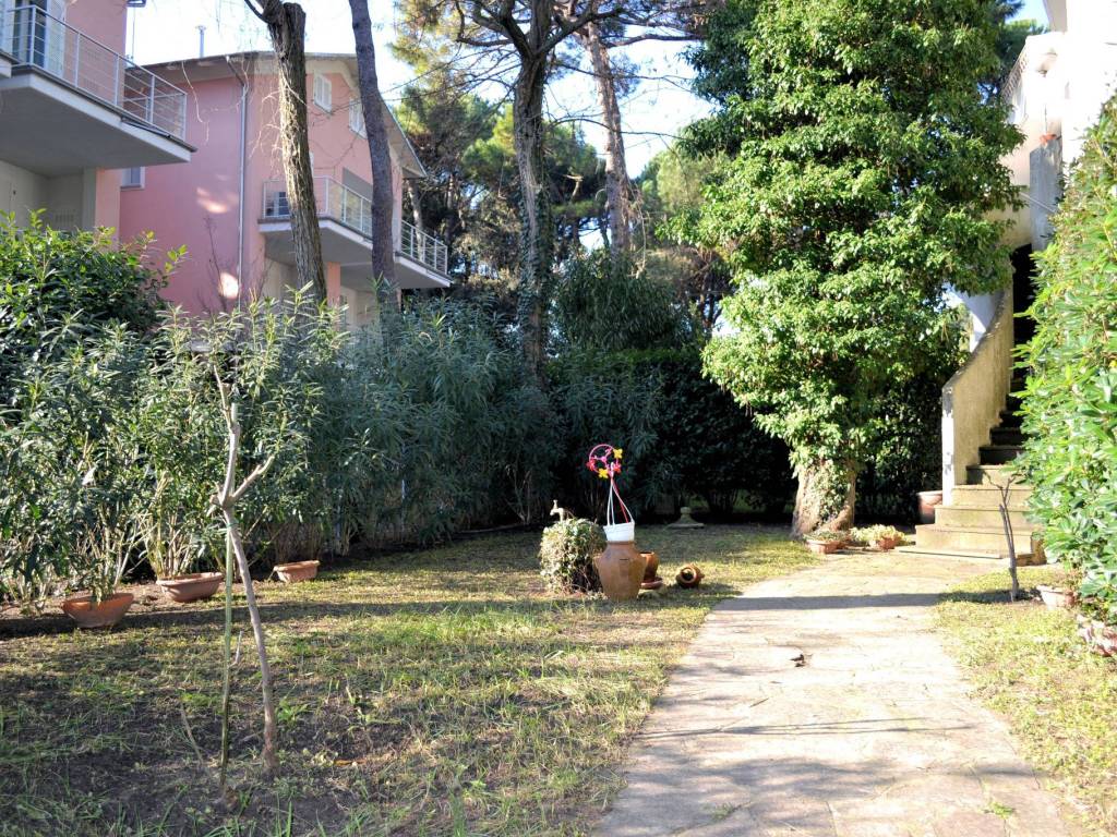 Appartamento a Cervia in Viale Giacomo Matteotti - Foto 2