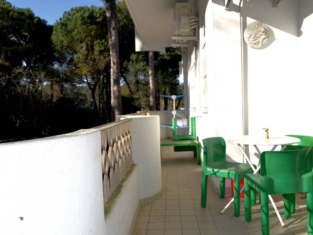 Appartamento a Cervia in Viale Giacomo Matteotti - Foto 3