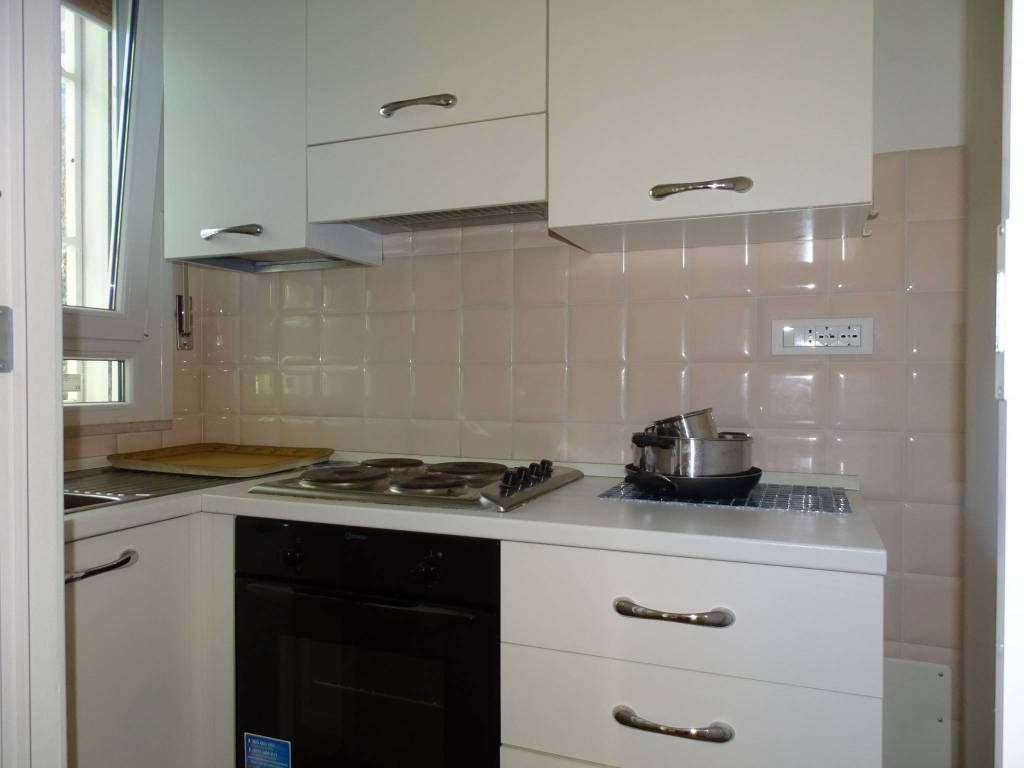 Appartamento a Cervia in Viale Giacomo Matteotti - Foto 5