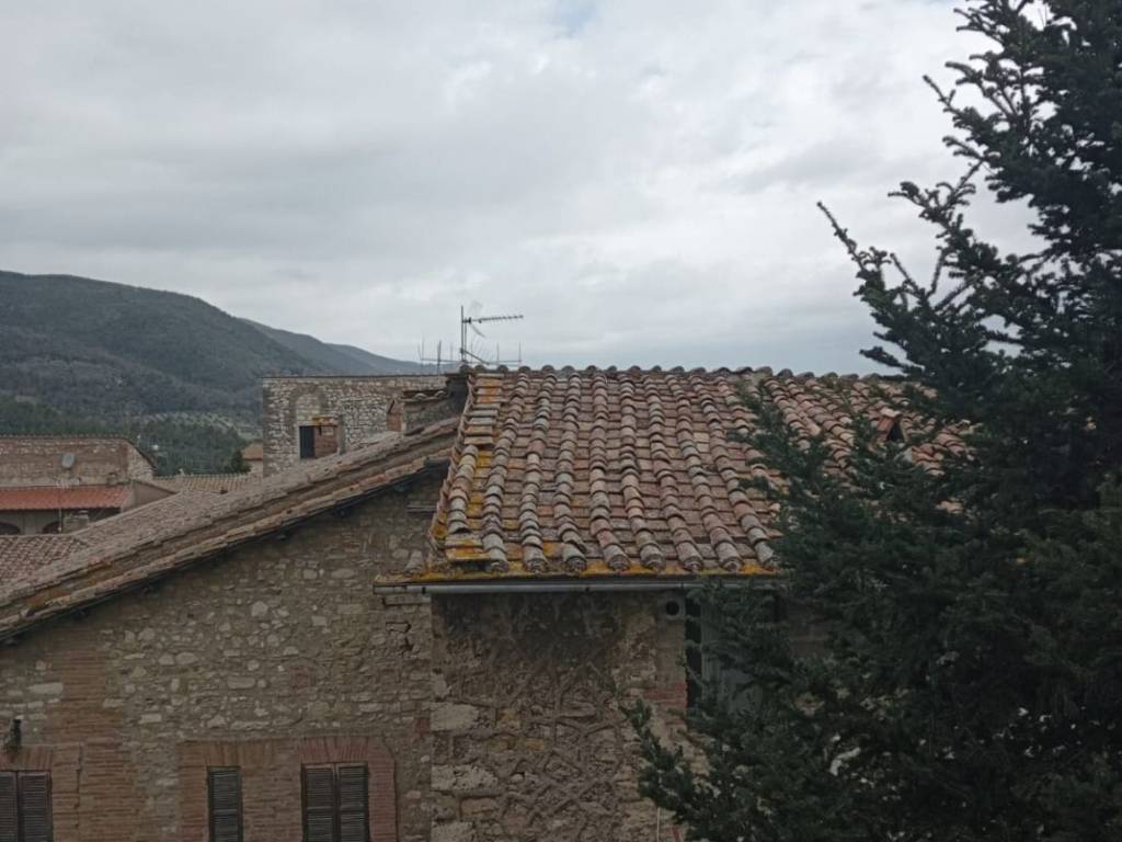 Appartamento a Narni in Via Giuseppe Mazzini - Foto 4