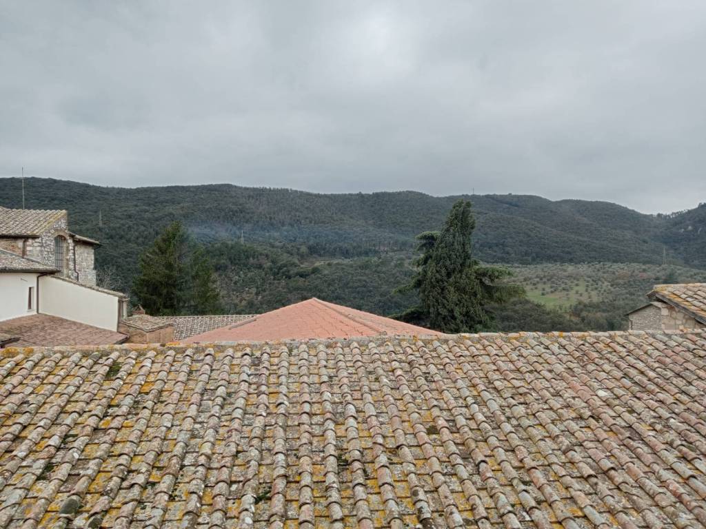 Appartamento a Narni in Via Giuseppe Mazzini - Foto 5