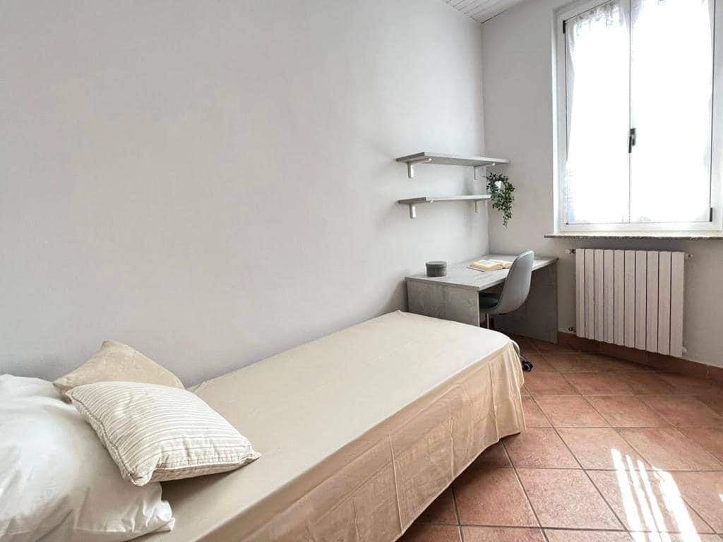 Appartamento a Pavia in Via Contardo Ferrini, 54 - Foto 4