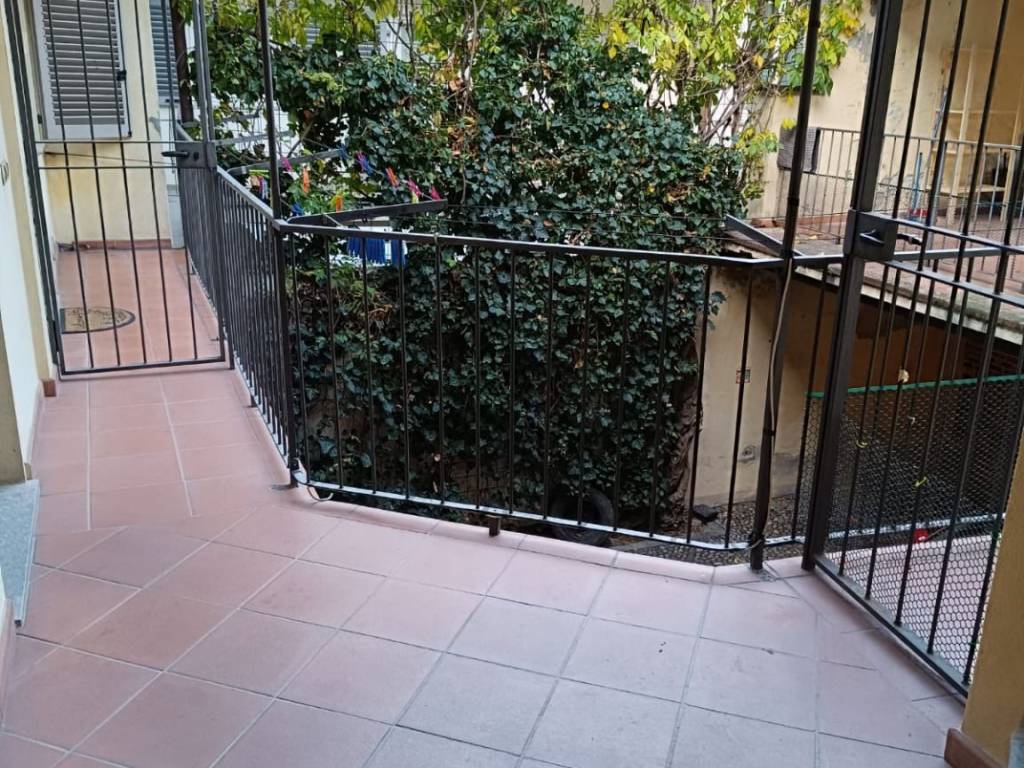 Appartamento a Alba in Via Generale Govone - Foto 2