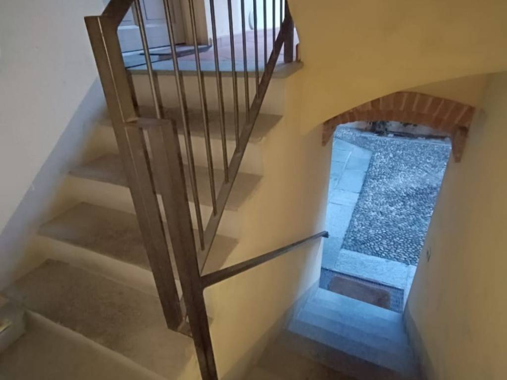 Appartamento a Alba in Via Generale Govone - Foto 3