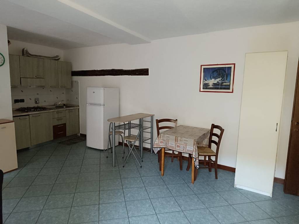 Appartamento a Alba in Via Generale Govone - Foto 5