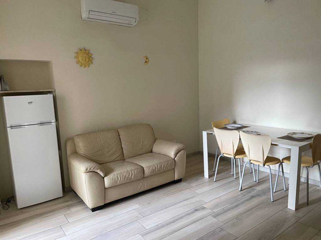 Appartamento a San benedetto del tronto in Via Crispi - Foto 3