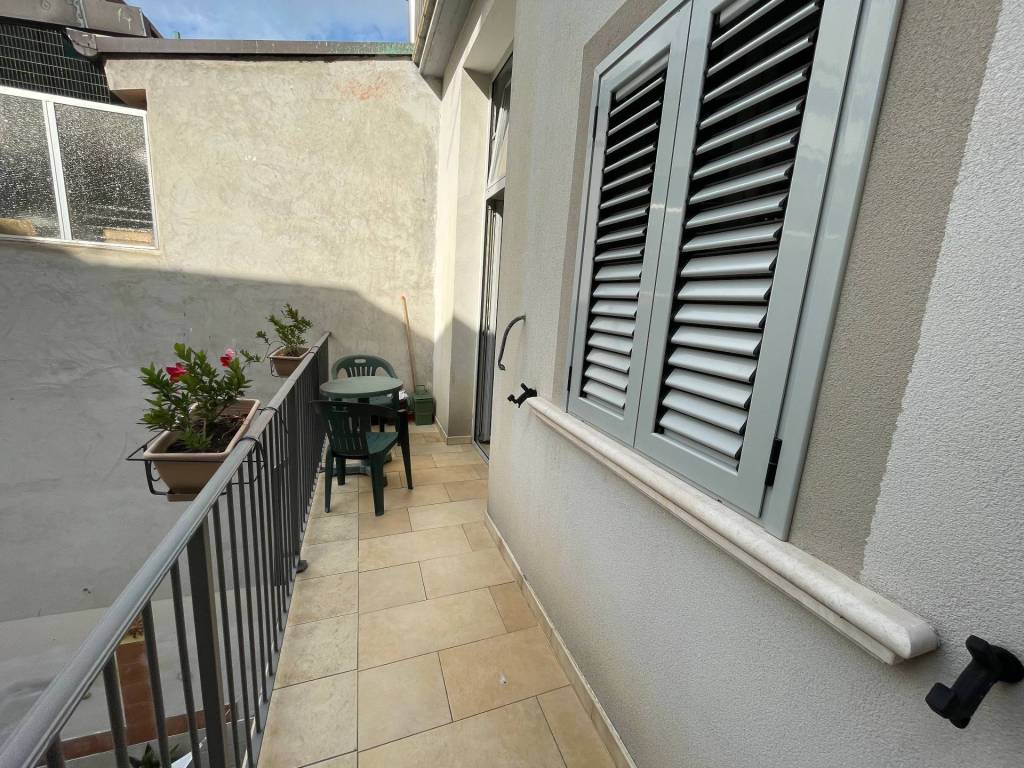 Appartamento a San benedetto del tronto in Via Crispi - Foto 4