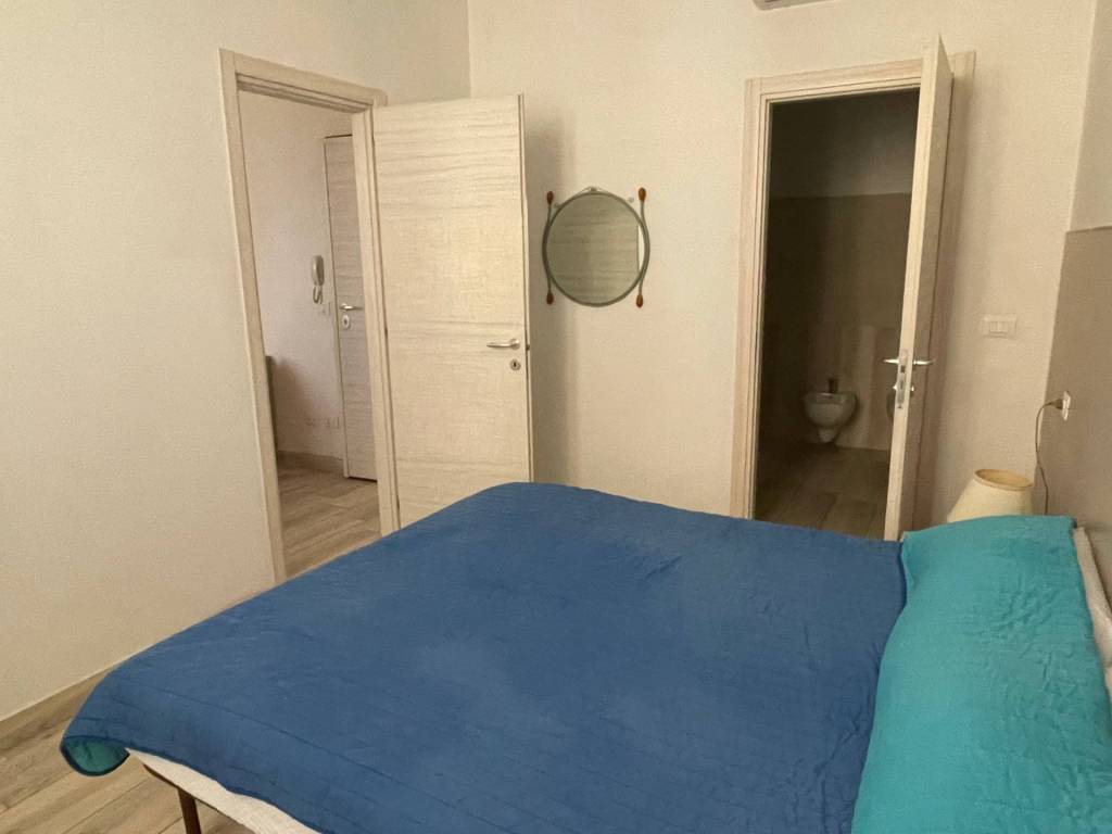 Appartamento a San benedetto del tronto in Via Crispi - Foto 2