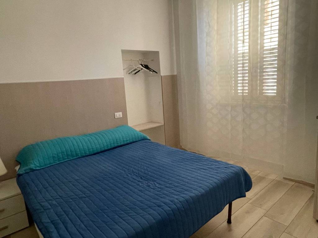 Appartamento a San benedetto del tronto in Via Crispi - Foto 4