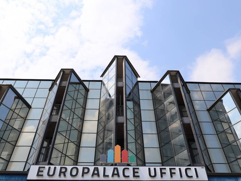 Immobile a Orbassano in Strada Torino, 43 - Foto 2