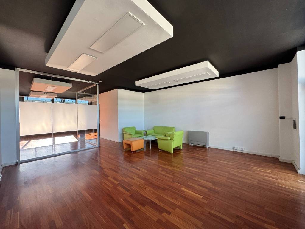 Immobile a Orbassano in Strada Torino, 43 - Foto 3