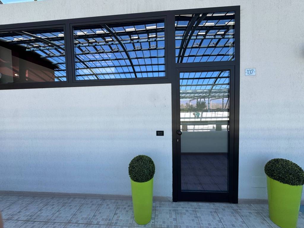 Immobile a Orbassano in Strada Torino, 43 - Foto 5