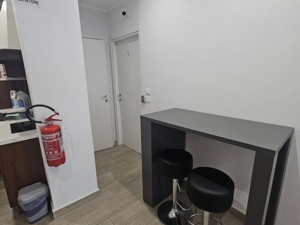 Appartamento a Reggio calabria in Via Sbarre Inferiori Traversa De Blasio - Foto 3