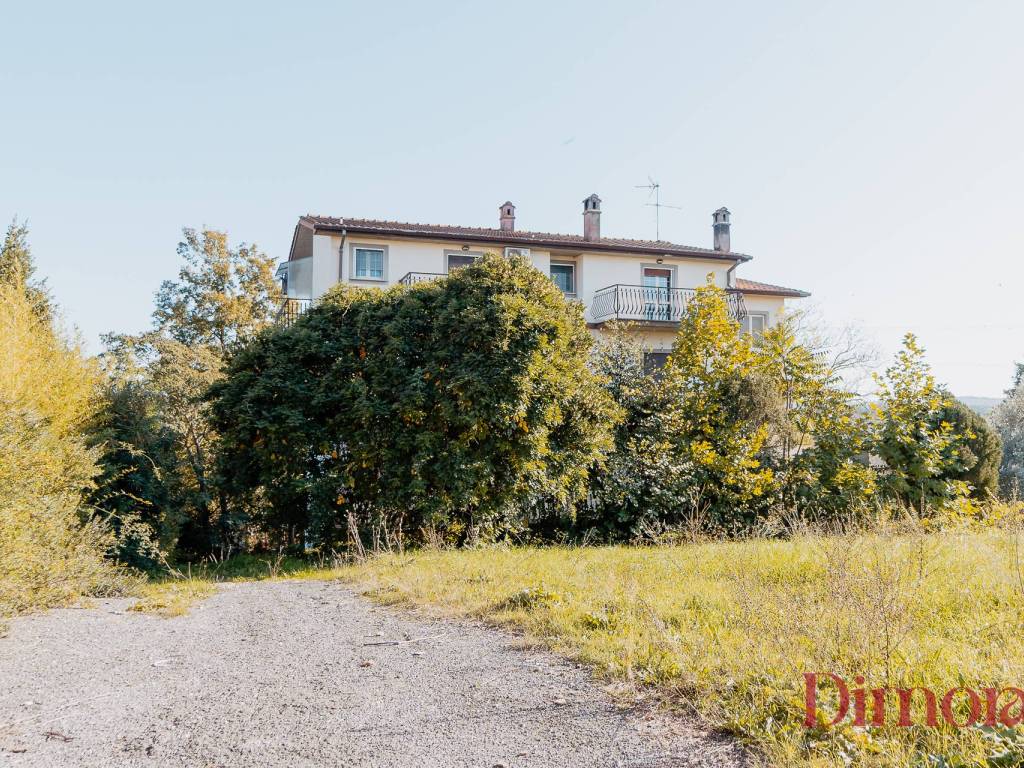 Villa a Palombara sabina in Viale Andromeda - Foto 3