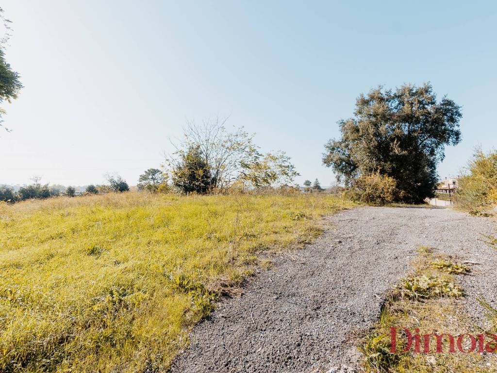 Villa a Palombara sabina in Viale Andromeda - Foto 5