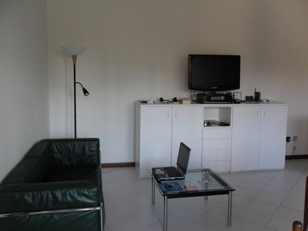 Appartamento a Abano terme in Via Armando Pillon, 2 - Foto 2