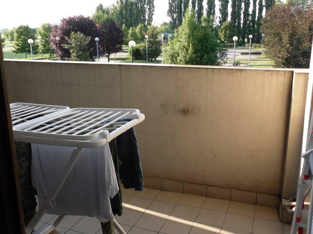 Appartamento a Abano terme in Via Armando Pillon, 2 - Foto 3