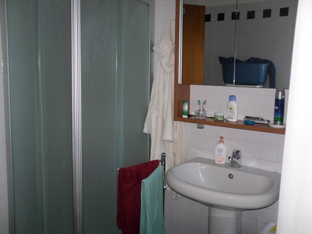 Appartamento a Abano terme in Via Armando Pillon, 2 - Foto 5