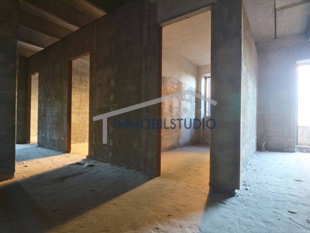 Villa a Castellanza in Via Luigi Pomini - Foto 5