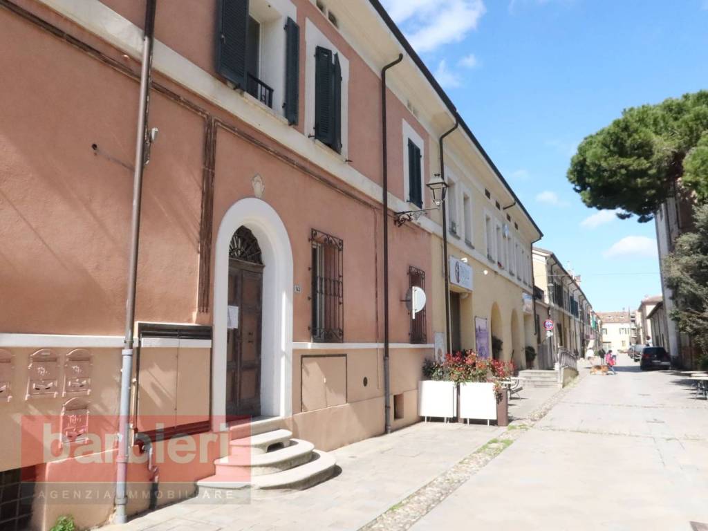 Appartamento a Cervia in xx settembre, 143 - Foto 2
