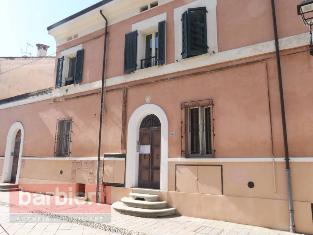 Appartamento a Cervia in xx settembre, 143 - Foto 3