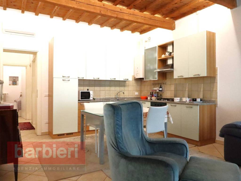 Appartamento a Cervia in xx settembre, 143 - Foto 5