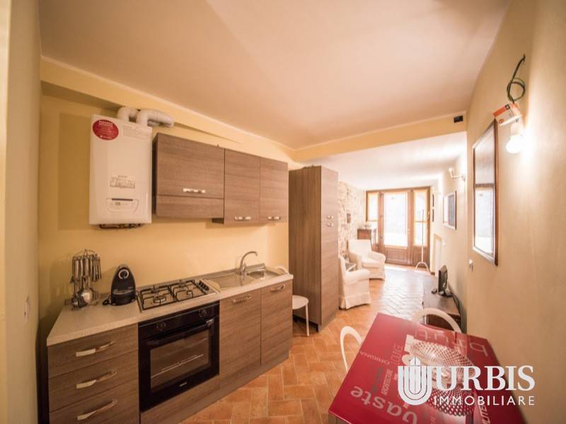 Appartamento a Assisi in Via Anfiteatro Romano - Foto 3
