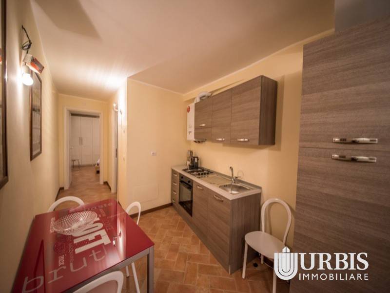 Appartamento a Assisi in Via Anfiteatro Romano - Foto 4