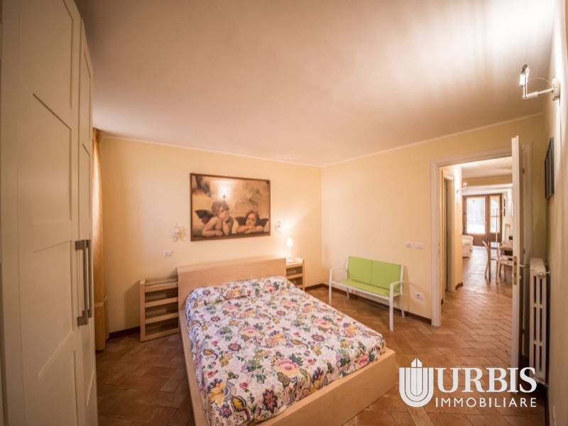 Appartamento a Assisi in Via Anfiteatro Romano - Foto 5