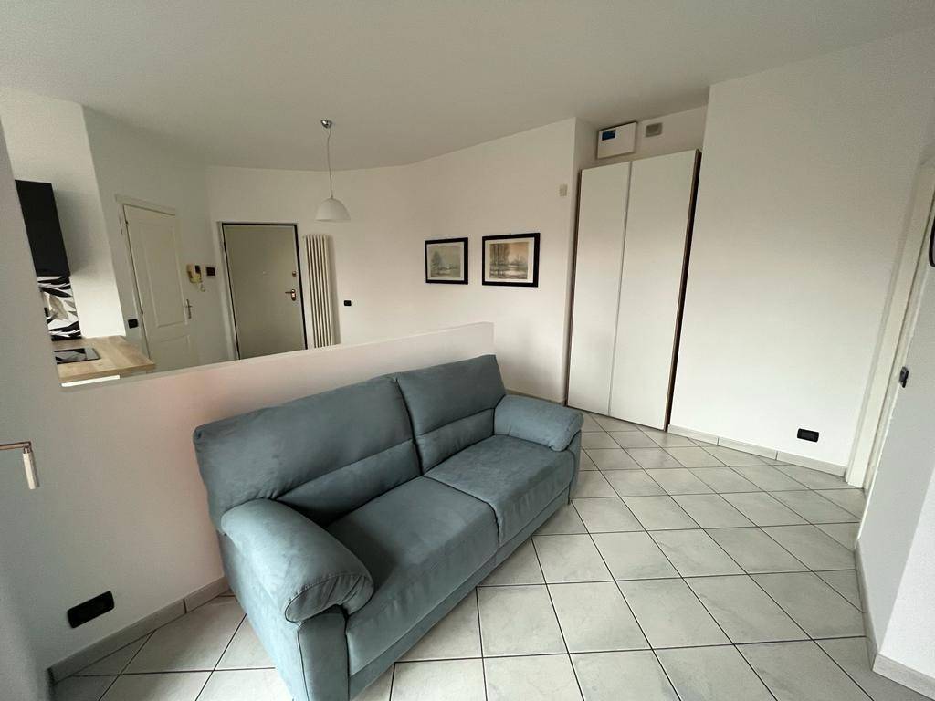 Appartamento a Asti in corso einaudi, 52 - Foto 4